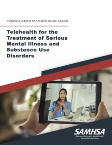Telehealth-for-the-Treatment-of-SMI-and-SUD