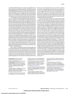 Medicine-and-Grief-During-COVID-19-Era.-The-Art-of-Losing