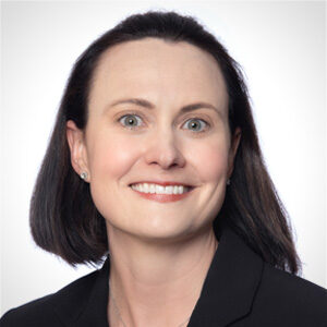 Caitlin Thomas-Henkel Profile Photo