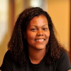 Kima-Taylor Profile Photo