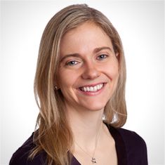 Jodi Bitterman Profile Photo