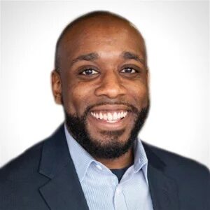 Brandin Bowden Profile Photo