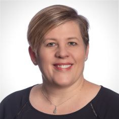 Marsha Johnson, MSW, LCSW HMA Profile Photo