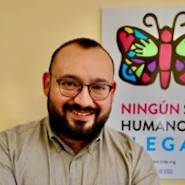 oscar-flores-la-clinica