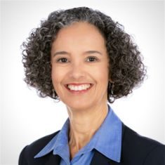 Helen DuPlessis Profile Photo