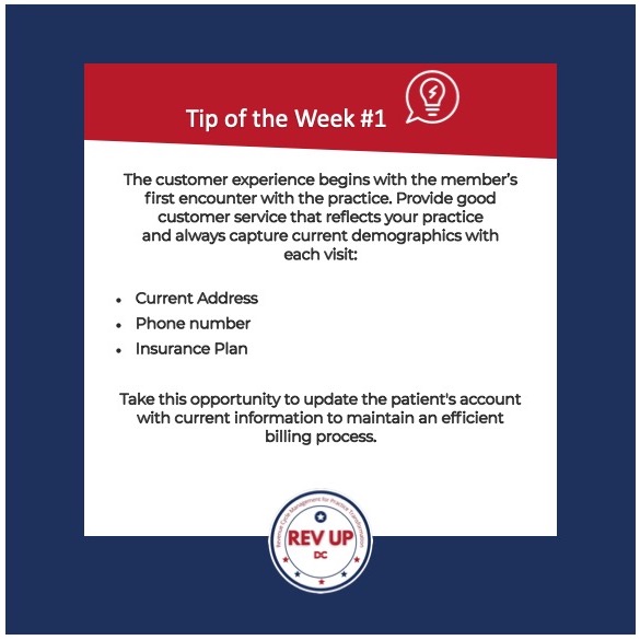 Revup-DC-Tip-of-the-week-11-1