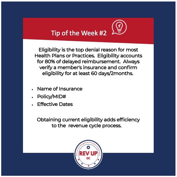 Revup-DC-Tip-of-the-week-21-1