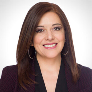 Ana Bueno Profile Photo