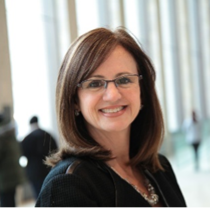 i. Valerie D. Orellana RN, MS Profile Photo