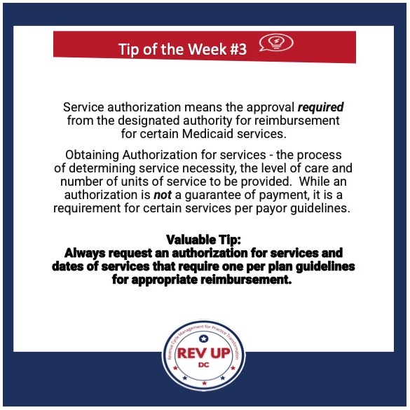 Revup-DC-Tip-of-the-week-11-1