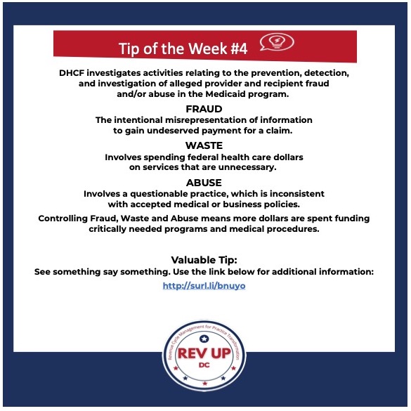 Revup-DC-Tip-of-the-week-11-1