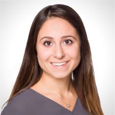 Samantha Di Paola Profile Photo