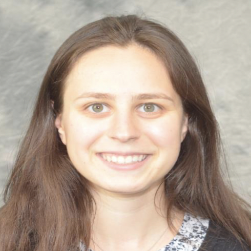 Sari Frankel MPH Profile Photo