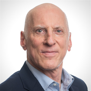 Barry Jacobs HMA DC Profile Photo