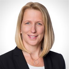 Dr Jean Glossa HMA DC Profile Photo