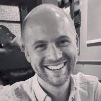 Corey Main Profile Photo