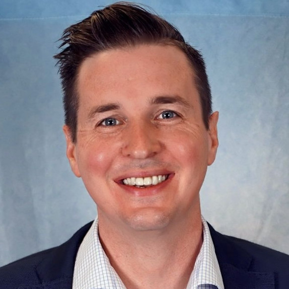 David Bauman Profile Photo