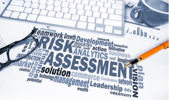 Hope 4 You’s Self Assessment Led to Better Services for Patients