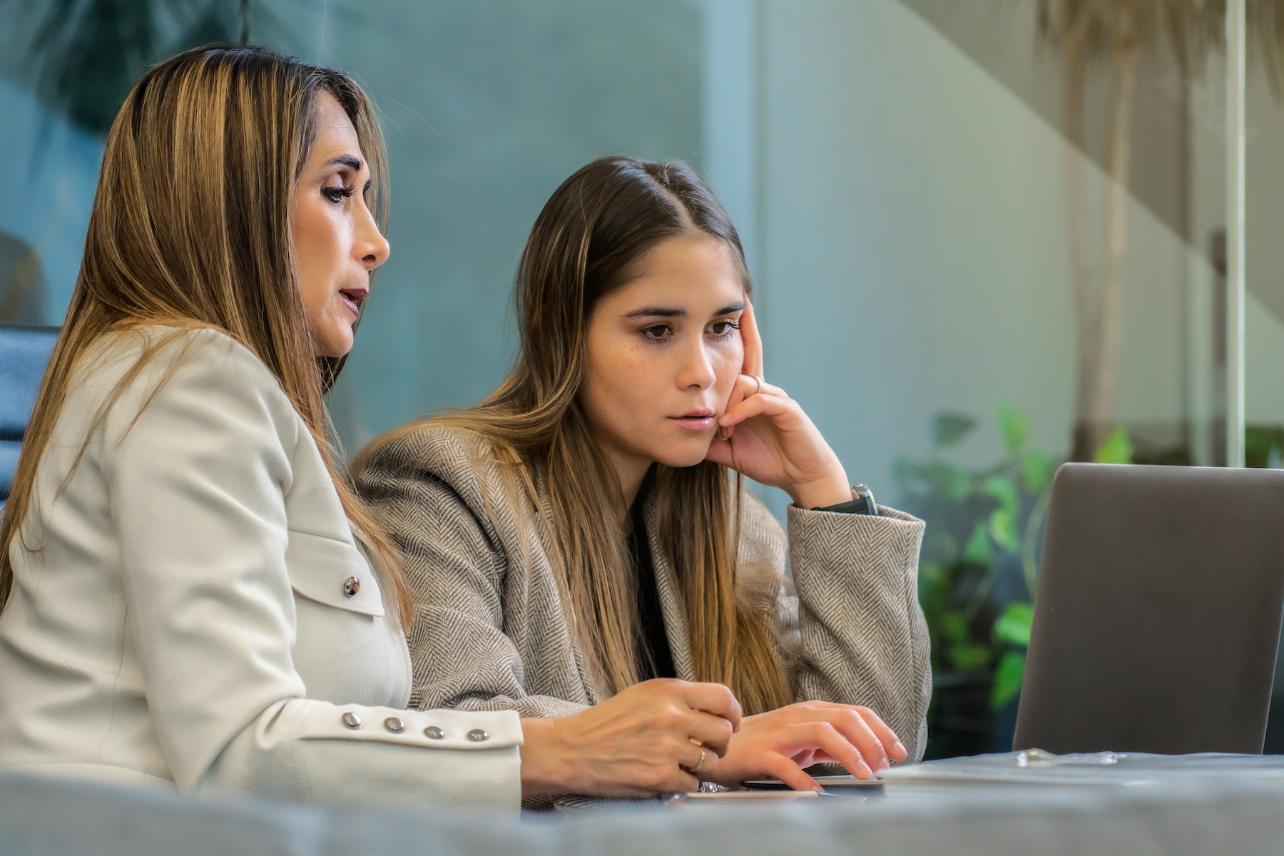 La Clínica del Pueblo’s New Training Program Improved Patient Care & Services