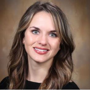 Delaney Geier Rachel Profile Photo