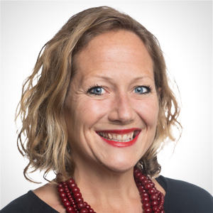 Debbi Witham Principal Profile Photo