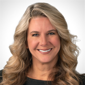 Jennifer Hodgson HMA Profile Photo