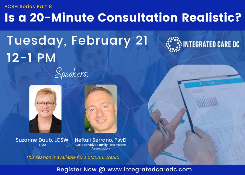 Mid-Month Update | February 2023