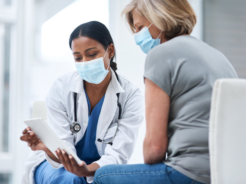 CRISP DC Digital Consent Tool Featured Image