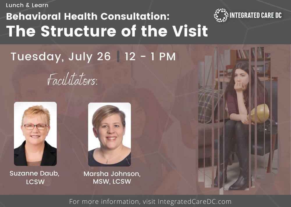 Mid-month Update | July 2022