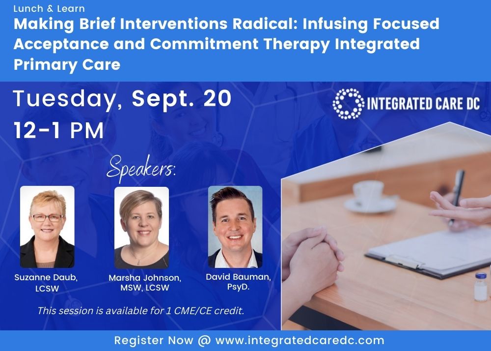 Mid-Month Update | September 2022