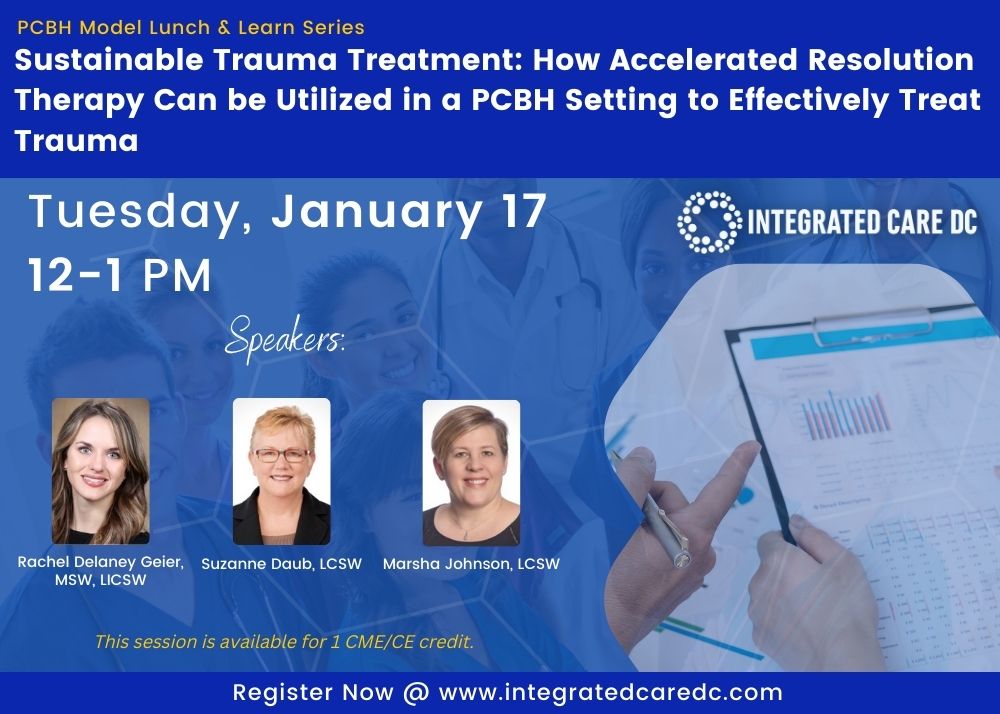 Mid-Month Update | January 2023