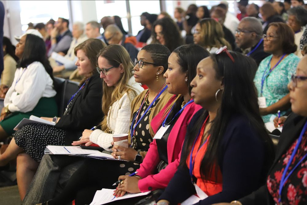 Mid-Month Update | May 2023