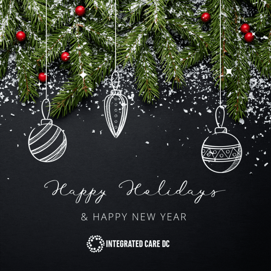 Mid-Month Update | December 2022