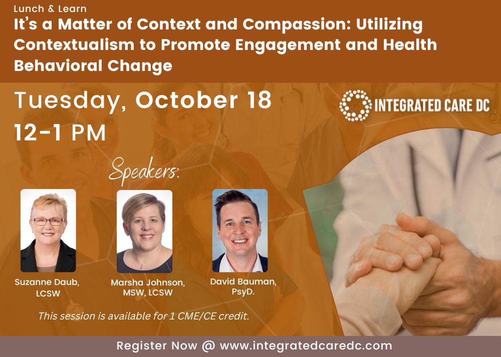 Mid-month Update | October 2022