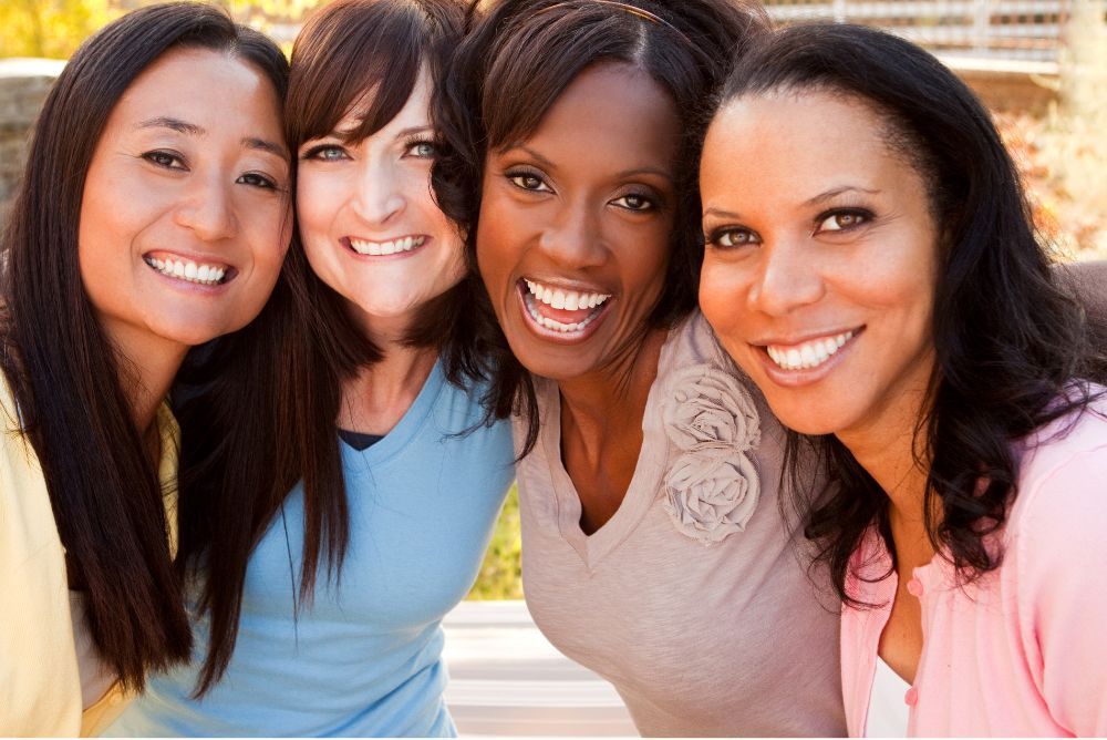 Integrated Care DC March 2023 Newsletter