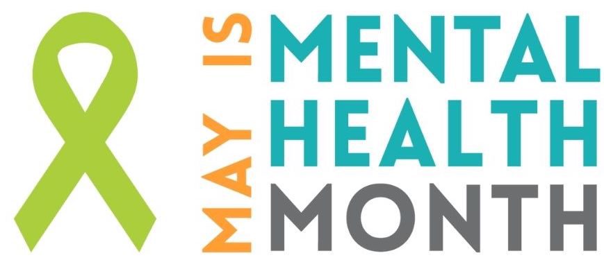 Integrated Care DC May 2022 Newsletter