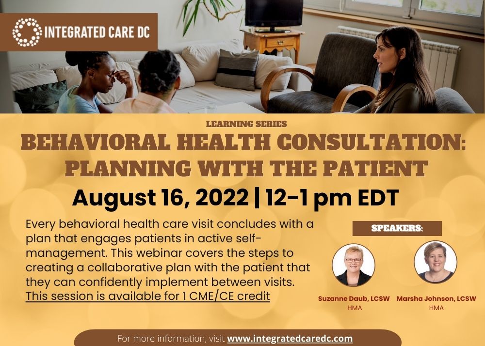 Mid-month Update | August 2022