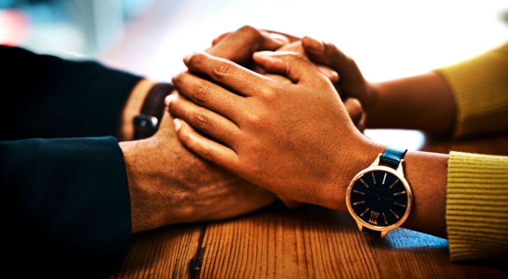 Integrated Care DC September 2022 Newsletter