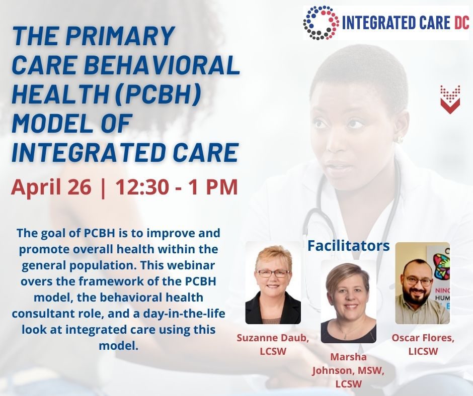 Mid-Month Update | April 2022