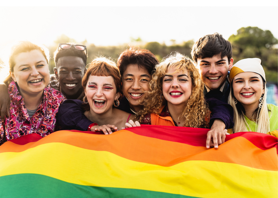 Integrated Care DC June 2022 Newsletter