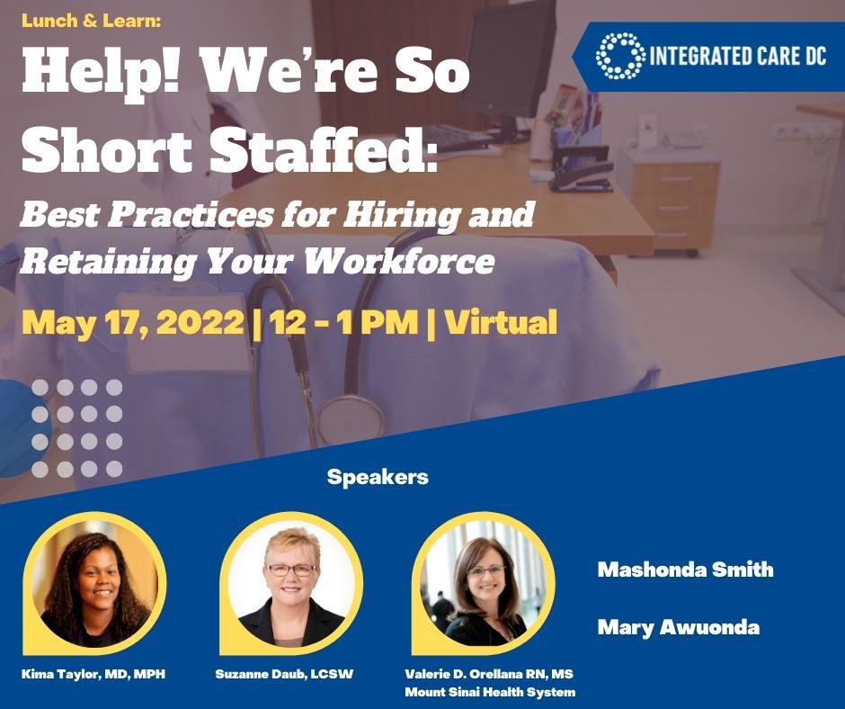 Mid-Month Update | May 2022