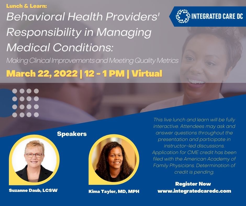 Mid-Month Update | March 2022