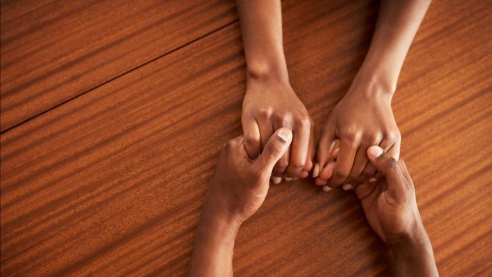 Integrated Care DC July 2022 Newsletter