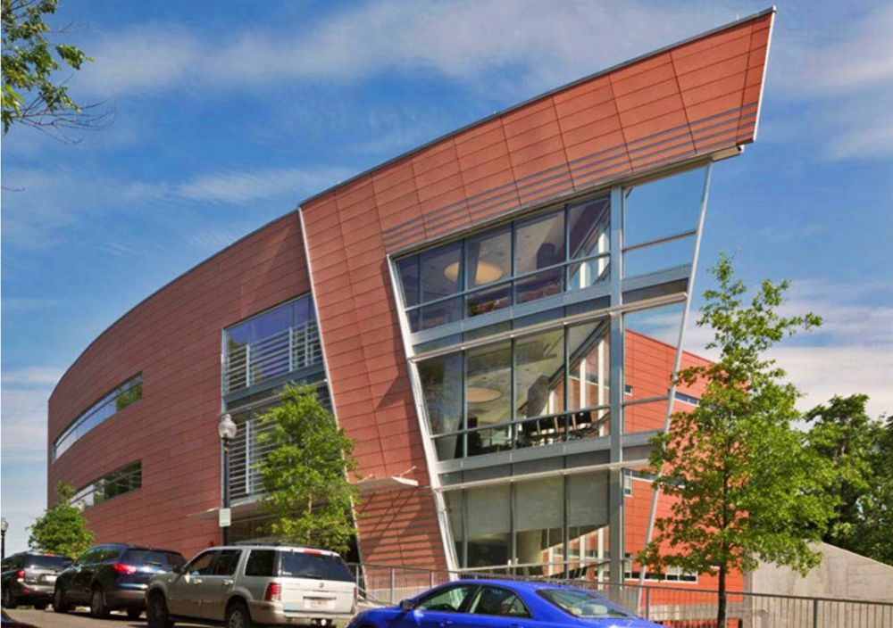 Integrated Care DC August 2022 Newsletter