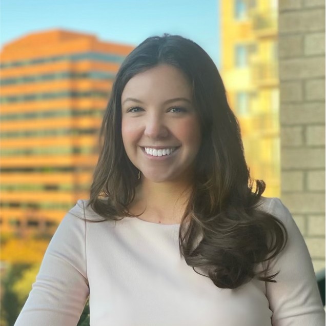 Jamie Gittelman Profile Photo