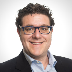 Josh_Rubin_HMA Profile Photo