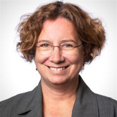 Michelle_Meldon HMA Profile Photo