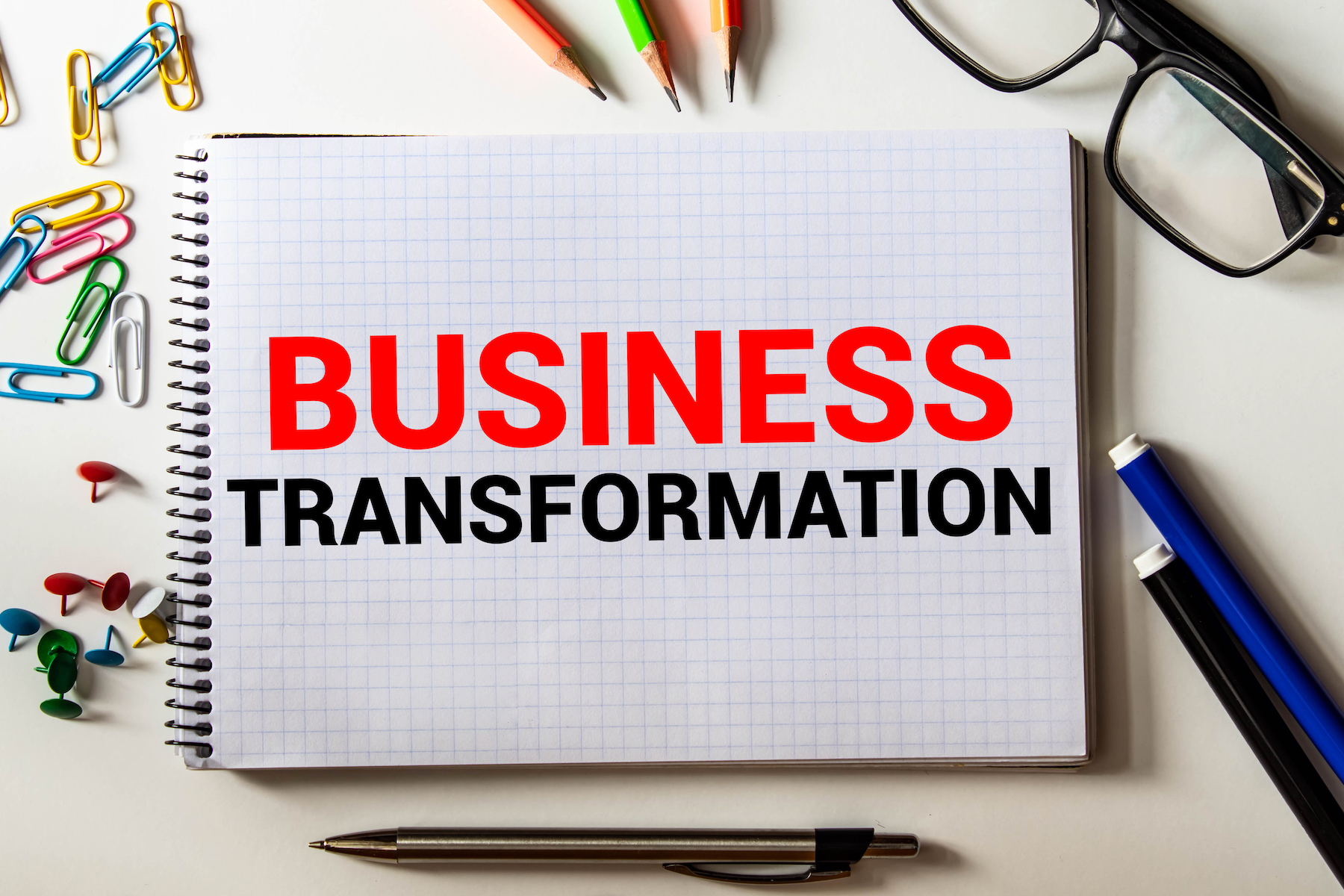 Creating a VBP Presentation for Payers