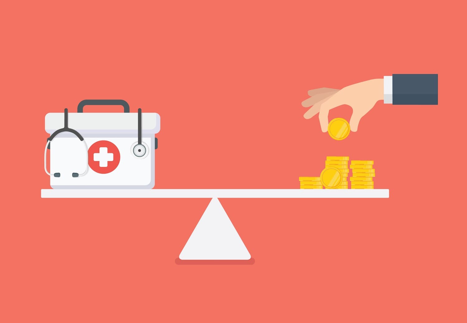 Promoting Value-Based Purchasing to the Behavioral Health Workforce