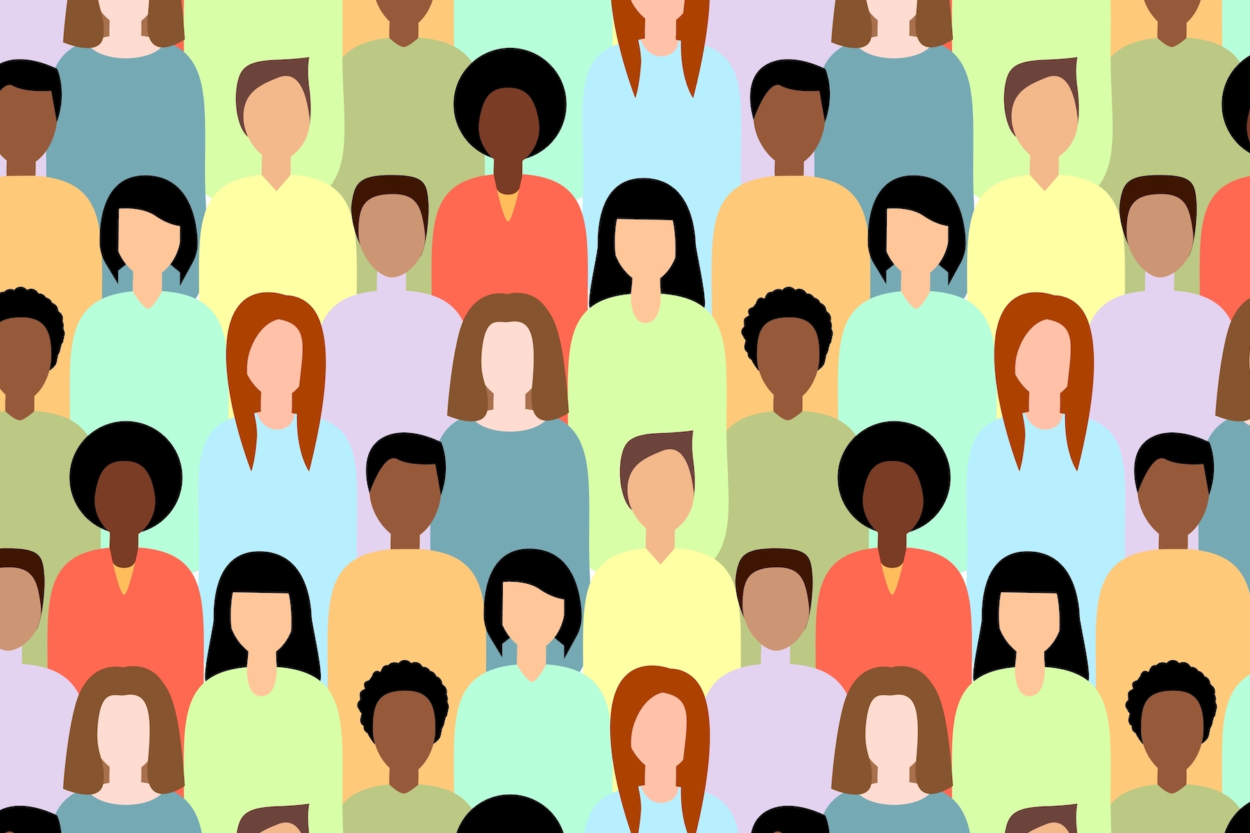 Understanding Your Population